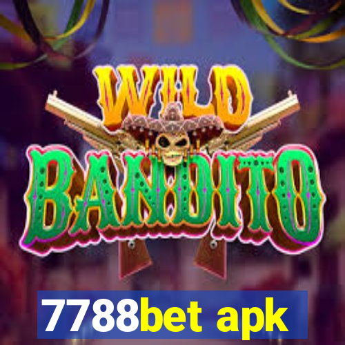 7788bet apk